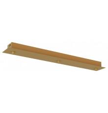 Основание Mantra Modular Light Florones 9464