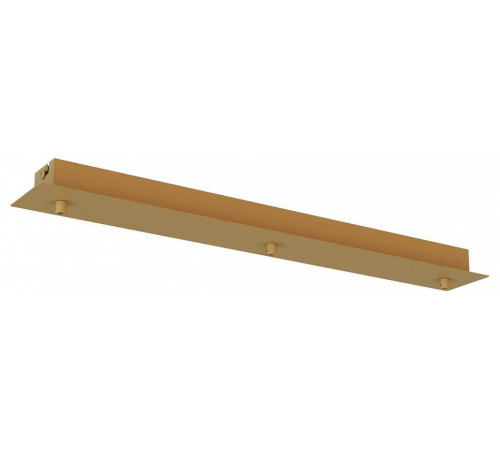 Основание Mantra Modular Light Florones 9464