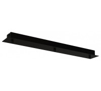 Основание Mantra Modular Light Florones 9465