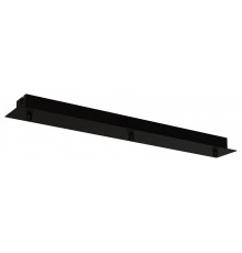 Основание Mantra Modular Light Florones 9465