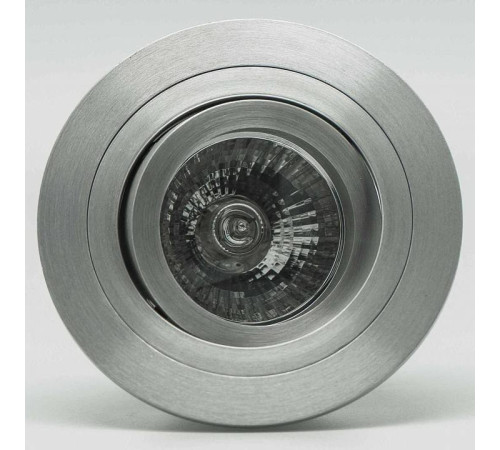 Встраиваемый светильник Mantra Basico Gu10 C0005