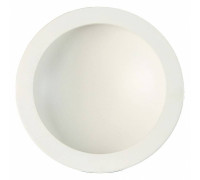 Встраиваемый светильник Mantra Cabrera C0043