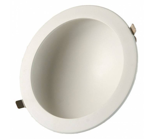 Встраиваемый светильник Mantra Cabrera C0043