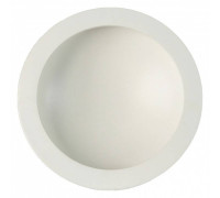 Встраиваемый светильник Mantra Cabrera C0044