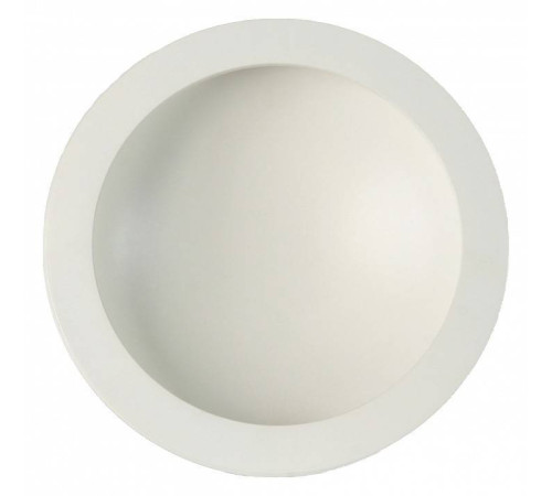 Встраиваемый светильник Mantra Cabrera C0044