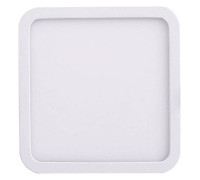 Встраиваемый светильник Mantra Saona C0190