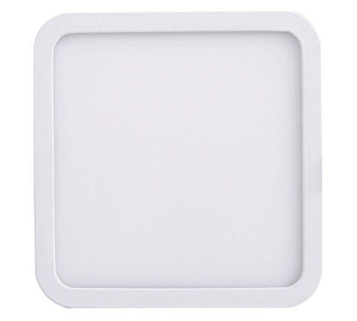 Встраиваемый светильник Mantra Saona C0191