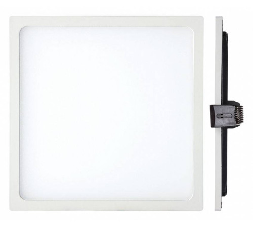 Встраиваемый светильник Mantra Saona C0191