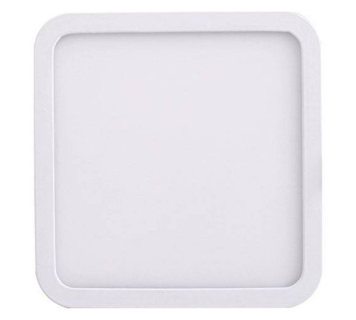 Встраиваемый светильник Mantra Saona C0194