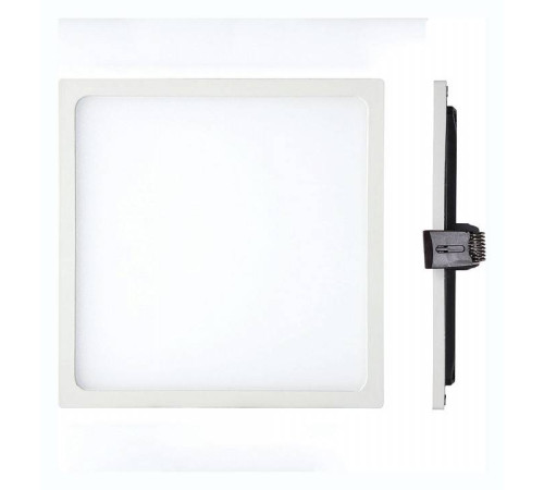 Встраиваемый светильник Mantra Saona C0194