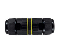 Соединитель шинный Mantra Outdoor TU0662
