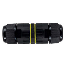 Соединитель шинный Mantra Outdoor TU0662