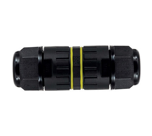 Соединитель шинный Mantra Outdoor TU0662
