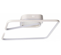 Накладной светильник DeMarkt Аурих 108010301