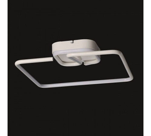 Накладной светильник DeMarkt Аурих 108010301