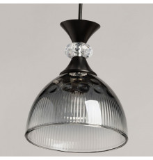 Подвесной светильник De City Соло 9 112014701