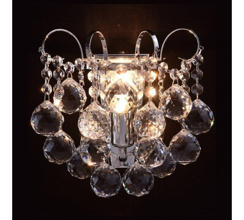 Бра MW-Light Жемчуг 15 232028301