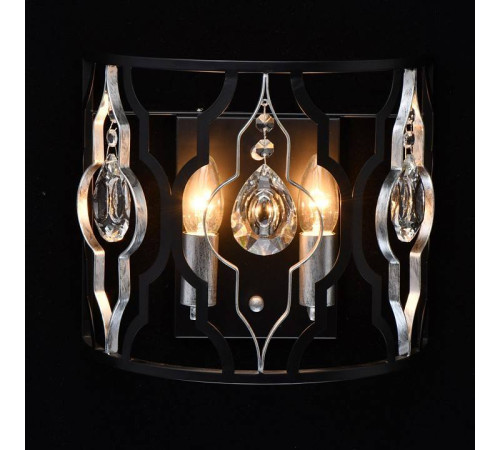 Накладной светильник MW-Light Альгеро 6 285022002