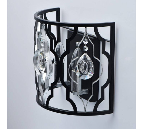 Накладной светильник MW-Light Альгеро 6 285022002