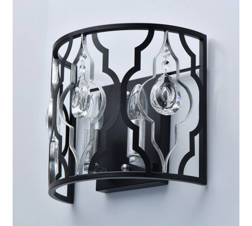 Накладной светильник MW-Light Альгеро 6 285022002