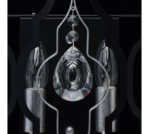 Накладной светильник MW-Light Альгеро 6 285022002