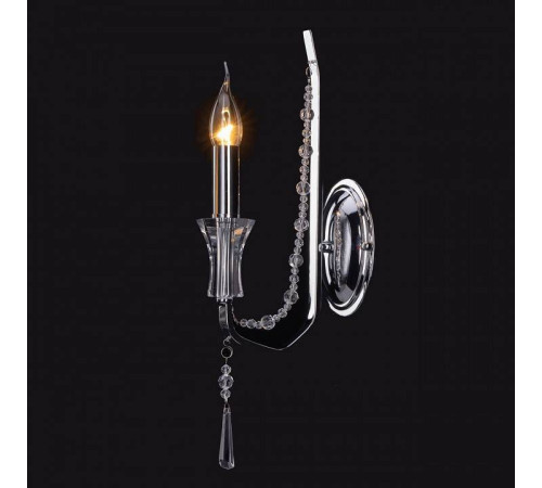 Бра Chiaro Валенсия 8 299022601