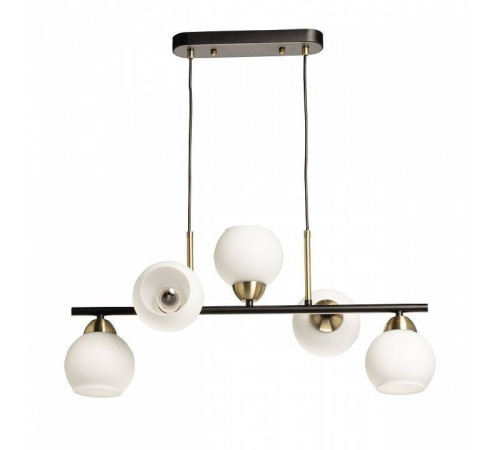 Подвесной светильник De City Оливия 306016805