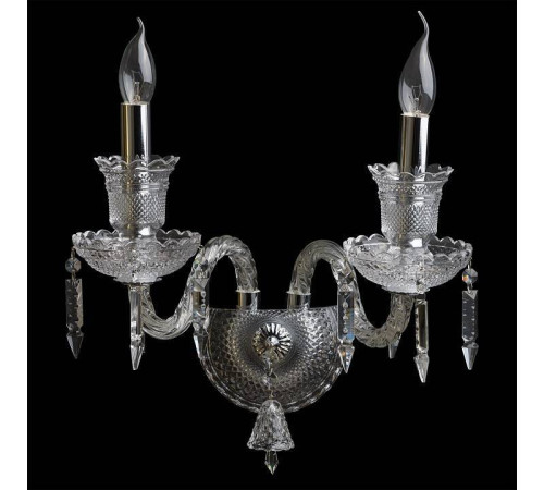 Бра Chiaro Барселона 6 313022602