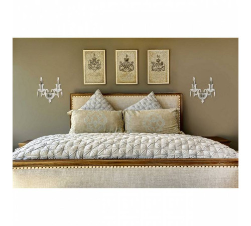 Бра Chiaro Барселона 6 313022602