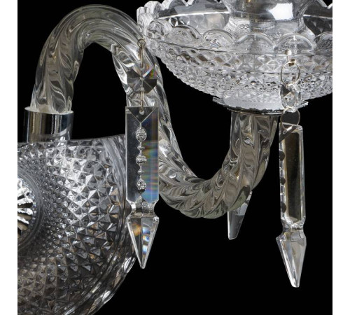 Бра Chiaro Барселона 6 313022602