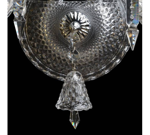 Бра Chiaro Барселона 6 313022602