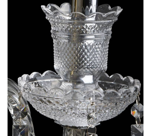 Бра Chiaro Барселона 6 313022602