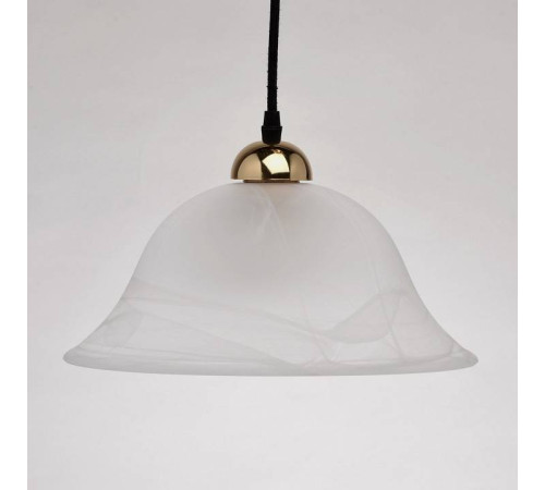 Подвесной светильник MW-Light Ника 1 327010702