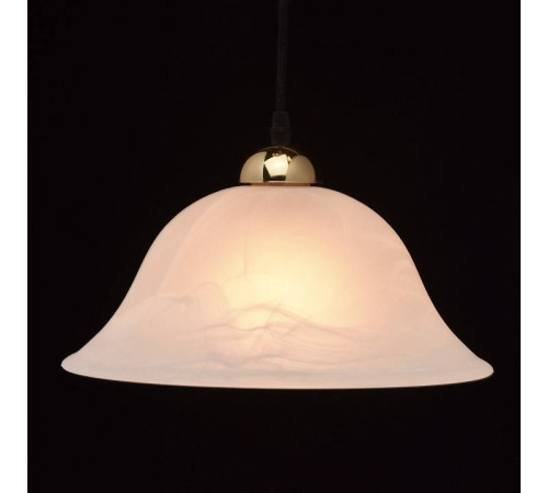 Подвесной светильник MW-Light Ника 1 327010702