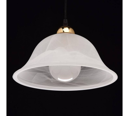 Подвесной светильник MW-Light Ника 1 327010702