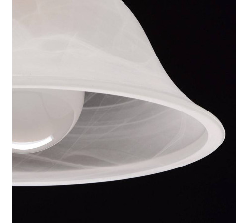 Подвесной светильник MW-Light Ника 1 327010702