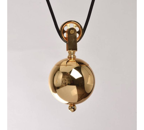 Подвесной светильник MW-Light Ника 1 327010702