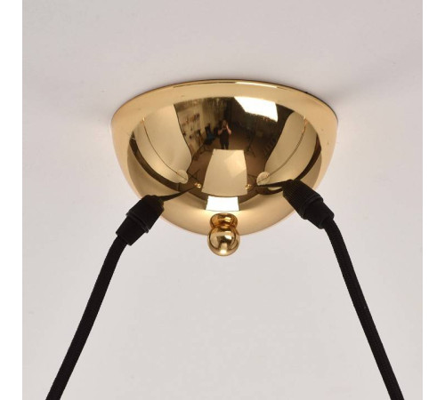 Подвесной светильник MW-Light Ника 1 327010702