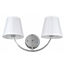 Бра MW-Light Вега 329022102