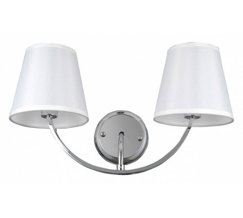Бра MW-Light Вега 329022102