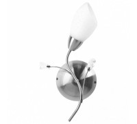 Бра MW-Light Нежность 18 356025201