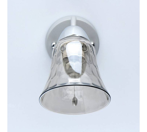 Бра De City Моника 16 372024701