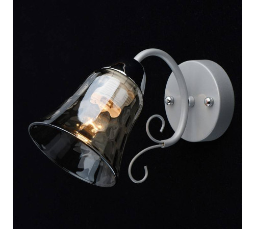 Бра De City Моника 16 372024701