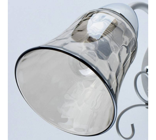 Бра De City Моника 16 372024701