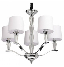 Подвесная люстра MW-Light Палермо 29 386018305