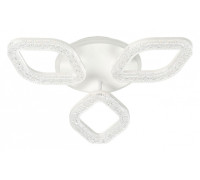 Потолочная люстра De City Мадлен 424014004