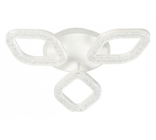 Потолочная люстра De City Мадлен 424014004