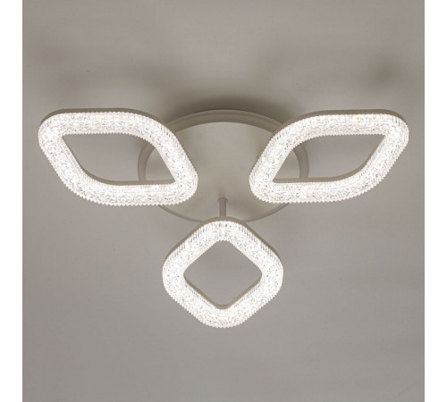 Потолочная люстра De City Мадлен 424014004