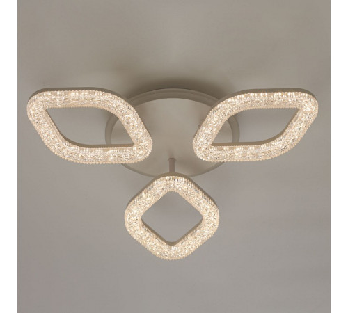 Потолочная люстра De City Мадлен 424014004