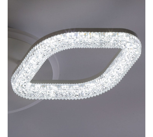 Потолочная люстра De City Мадлен 424014004